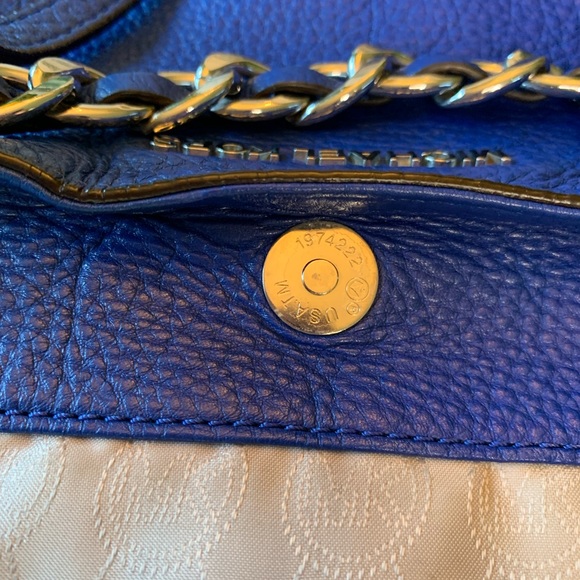 SOLD! - Picture 9 of 13